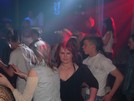 gal/Ranch Disco 01/_thb_Image824.jpg